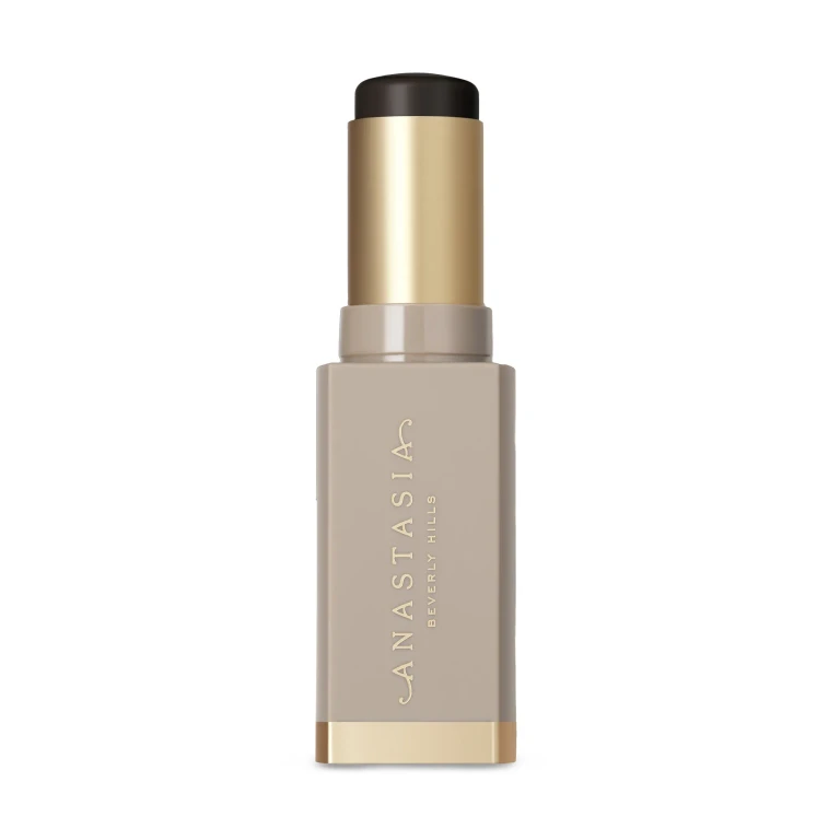 Anastasia Beverly Hills Smooth Blur Contour Stick Core Shadow One Size