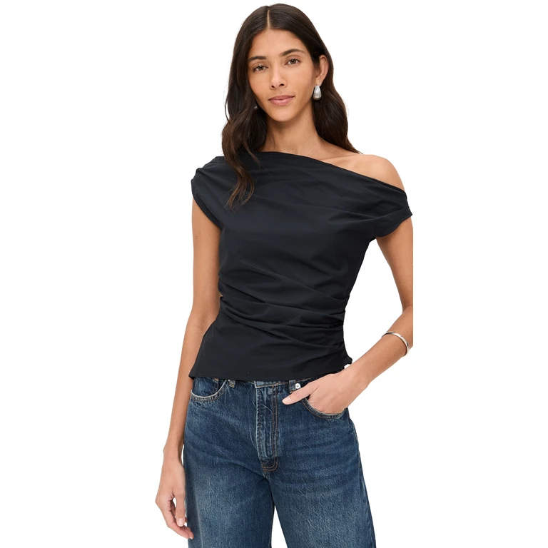 Staud Phare Top