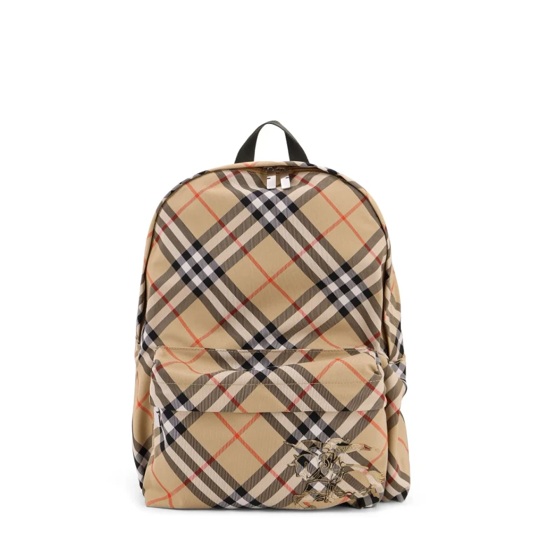 Essential Backpack