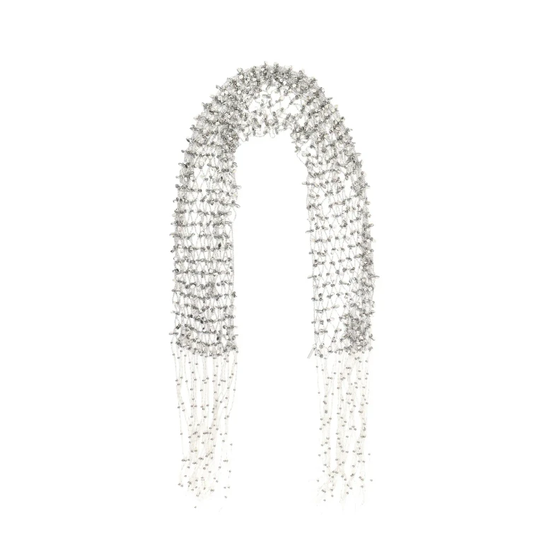Jewel Woman color Platinum (2610182960046952)