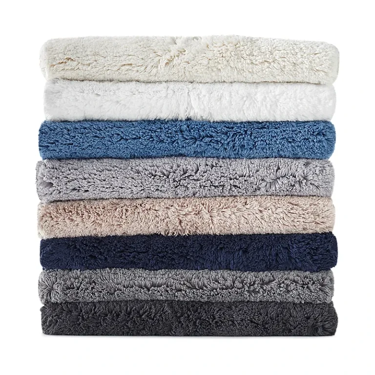 Hudson Park Turkish Bath Rug, 21 x 34 - Exclusive