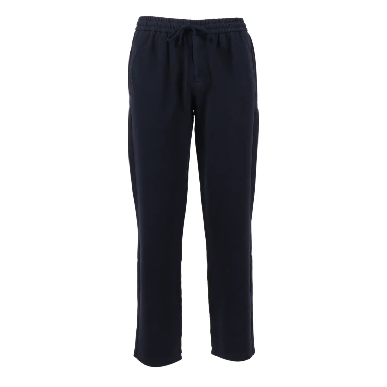 Pants Men color Multicolor (CN52021191T)