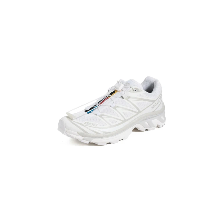 XT-6 Zapatillas