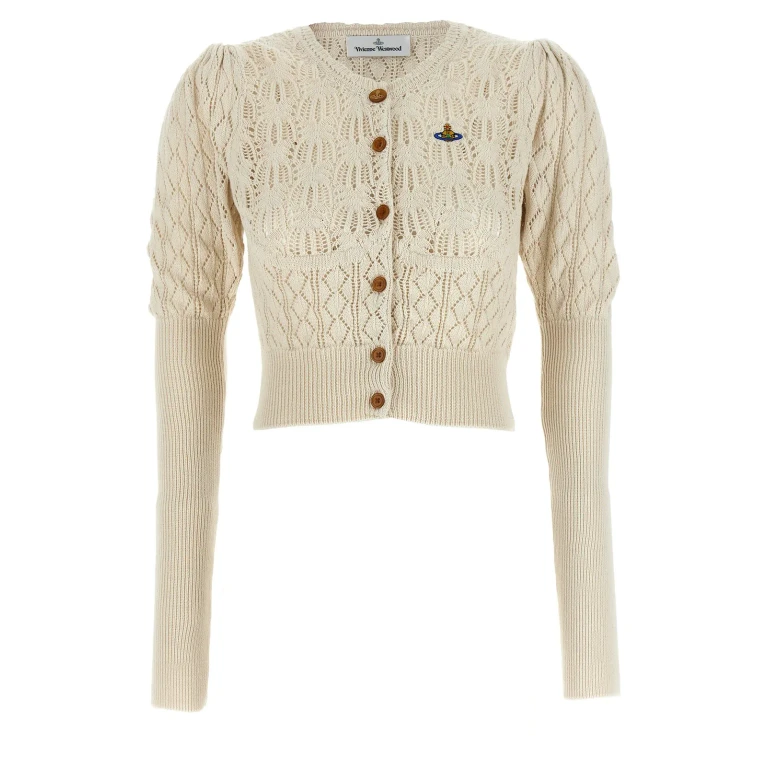 Vivienne Westwood ella Cardigan