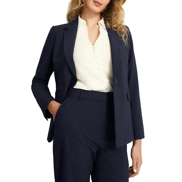 Hobbs London Salisbury Jacket