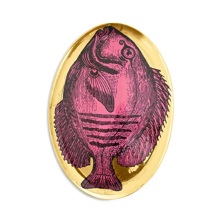 Jonathan Adler Sirena Serving Platter