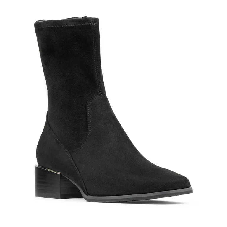 Donald Pliner Women's Ashera Boots