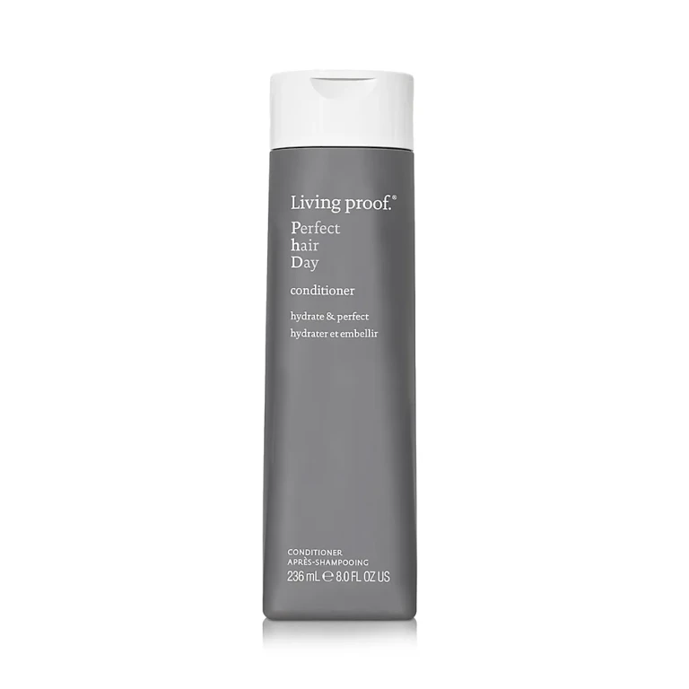 Living Proof PhD Perfect Hair Day Conditioner 8 oz.