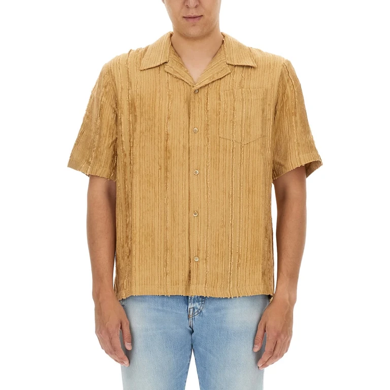 Séfr Shirt dalian