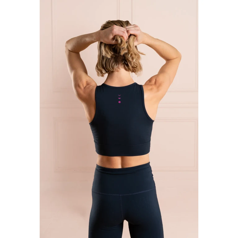 L'Original Bra - Supporting Breast Cancer Thrivers