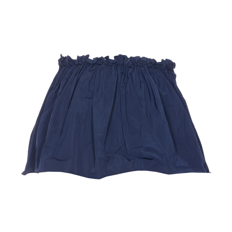 Shushu Tong Skirts Red - Women