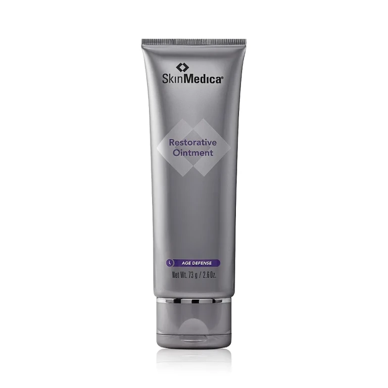 SkinMedica Restorative Ointment 2.6 oz.