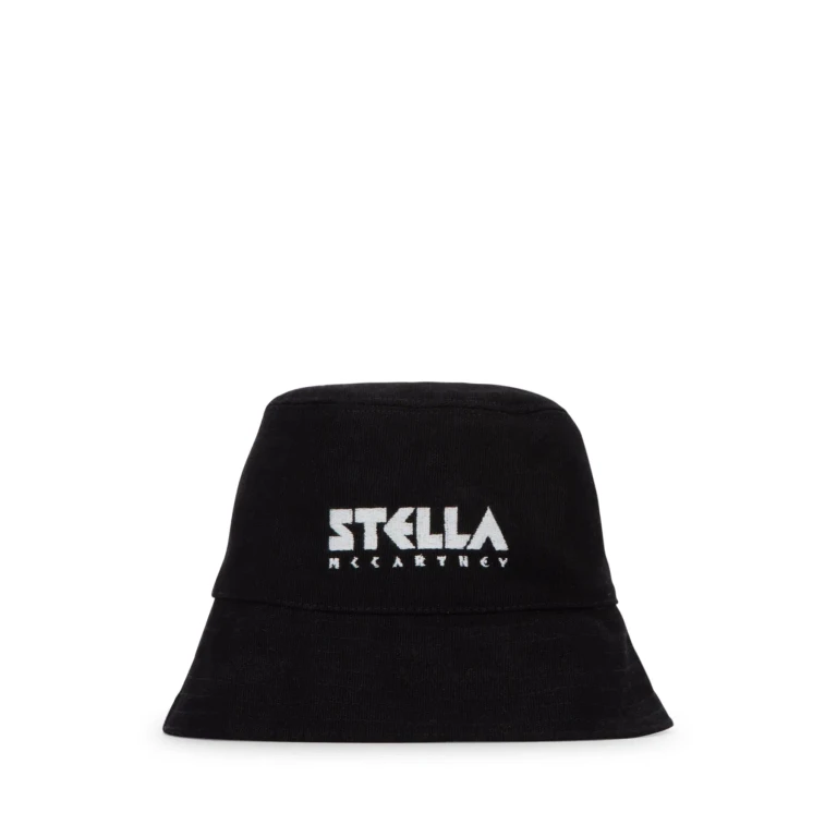 Stella McCartney Cappello Disney