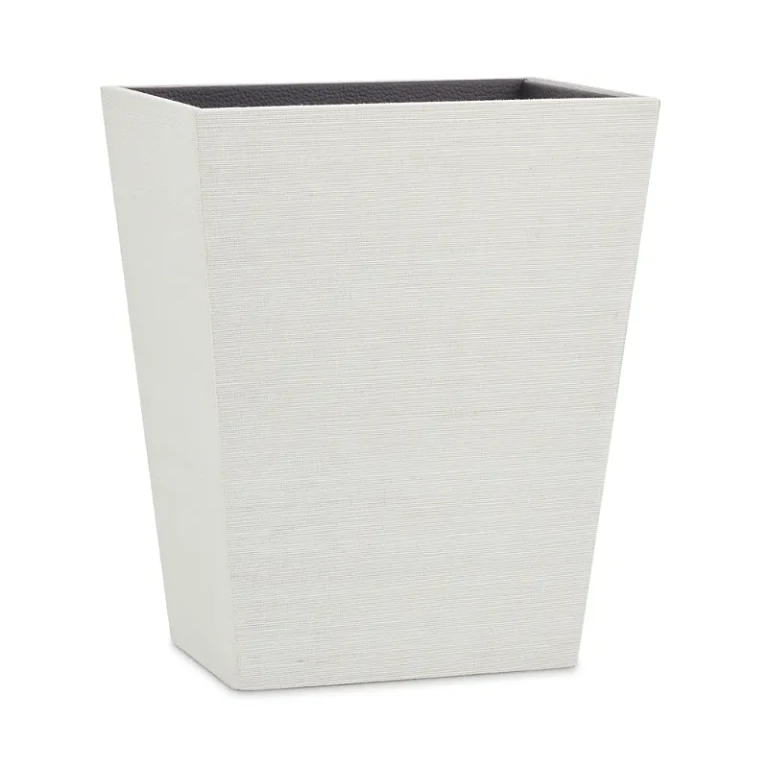 Labrazel Araba Waste Basket