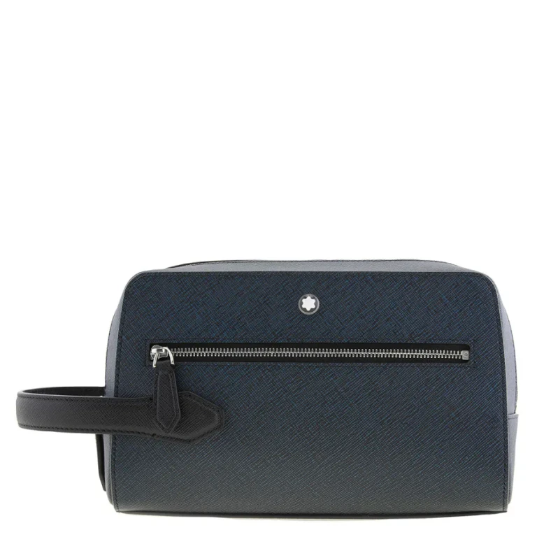Montblanc Sartorial Clutch