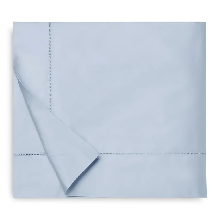Sferra Fiona Duvet, Queen