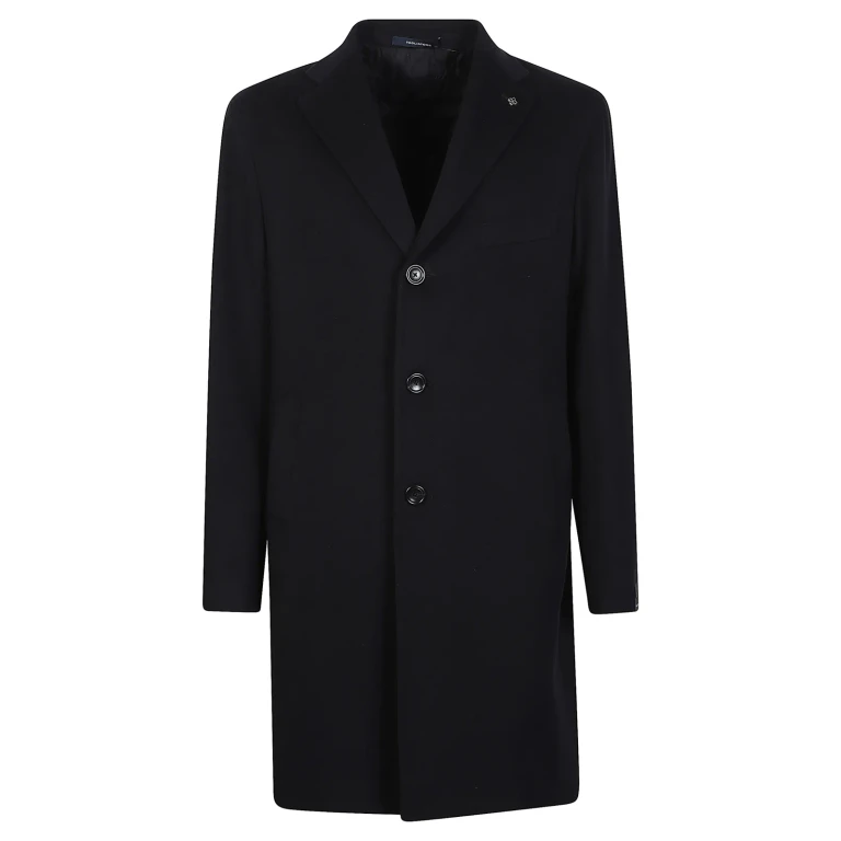 Tagliatore Bruce Coat