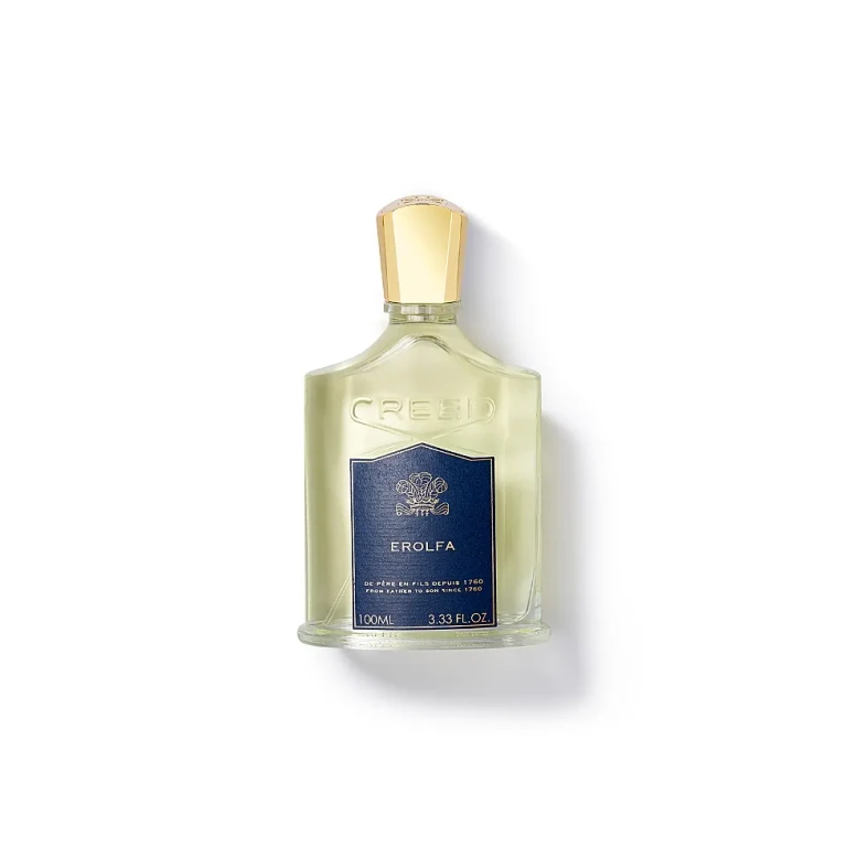 Creed Erolfa 3.3 oz.