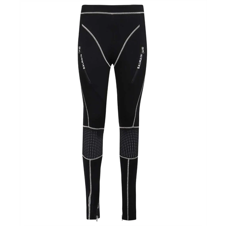 Versace Jeans Couture Leggings