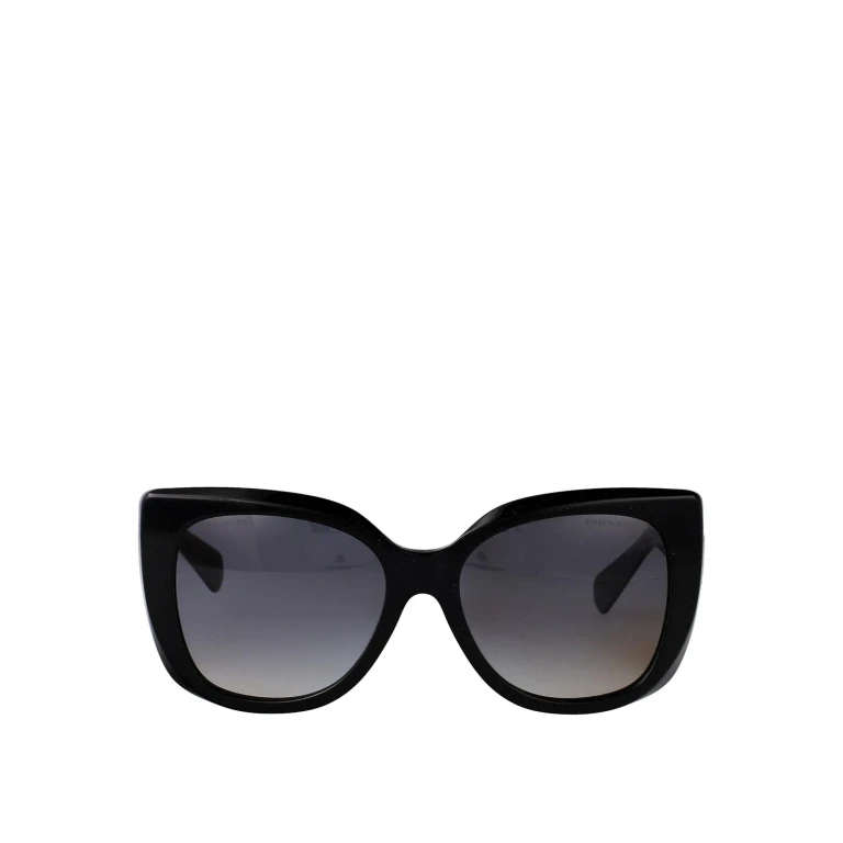 Tiffany & Co. 0tf4230 Sunglasses