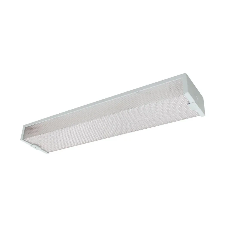 White LED Linear from the Sofia Collection