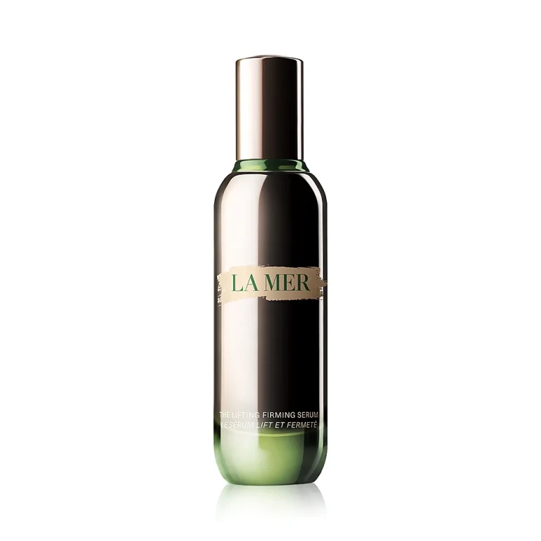La Mer The Lifting Firming Serum 2.5 oz.