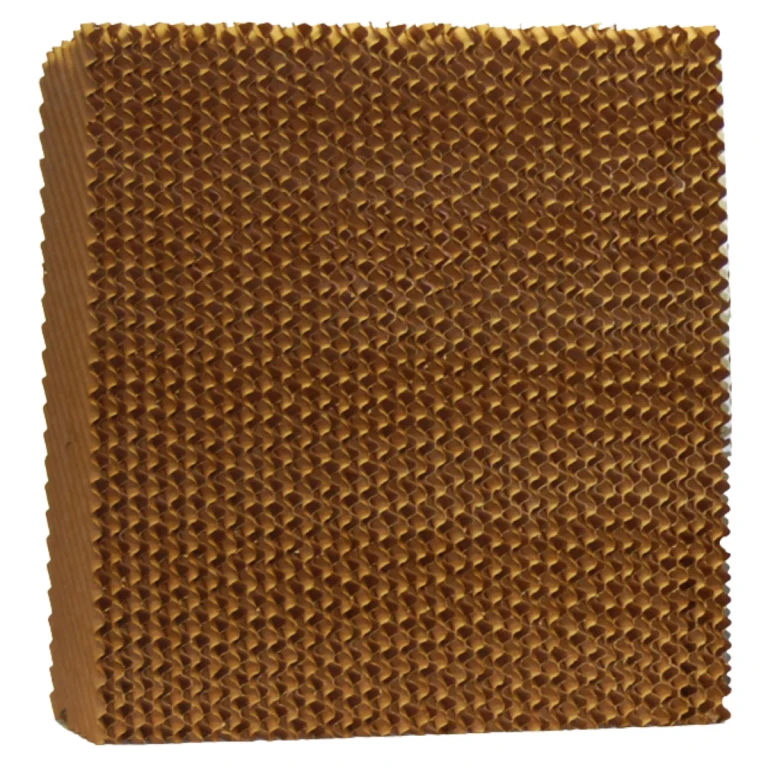 Champion Replacement Pad for UltraCool CP70 Portable Swamp Cooler (110132-3)