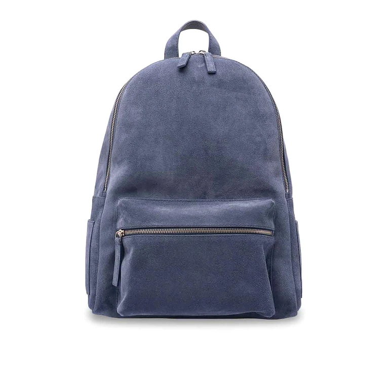 Orciani Sac À Dos - Bleu