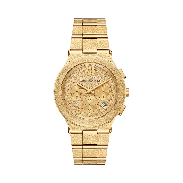 Michael Kors Billie Chronograph, 40mm