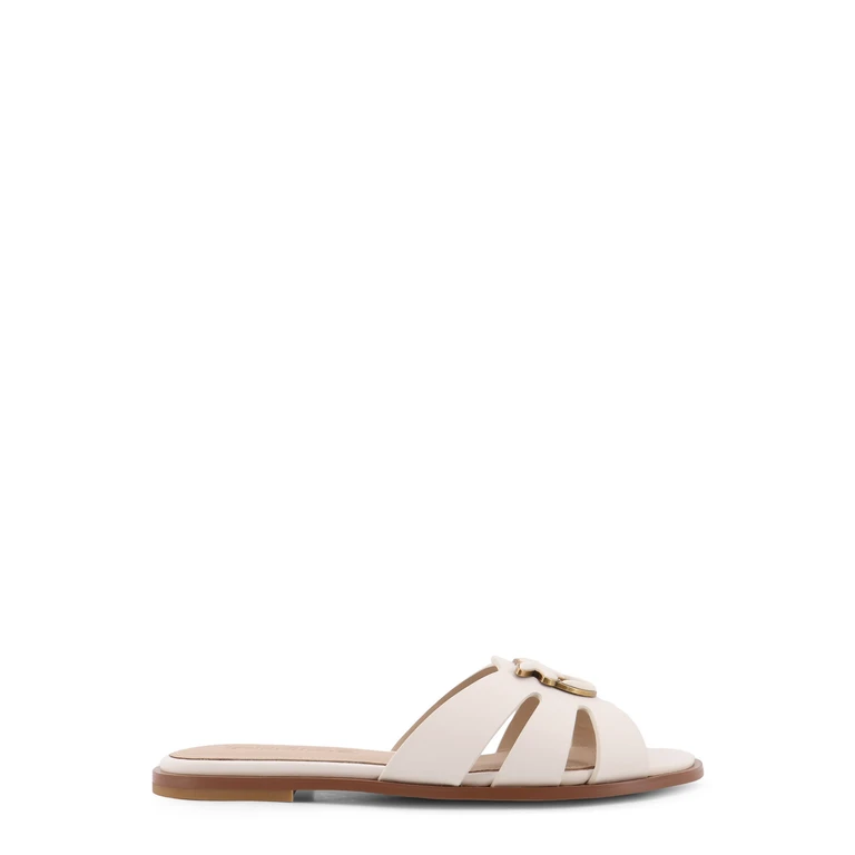 Pinko Shoes