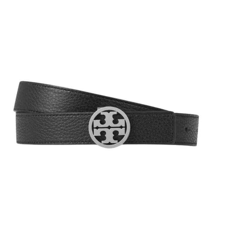 Tory Burch Reversible Miller Belt