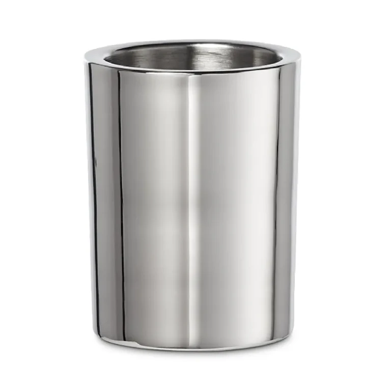 Roselli Modern Round Tumbler