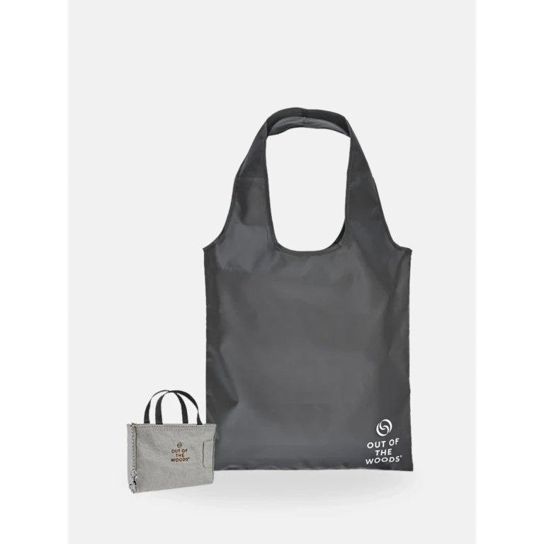 Seagull Cooler MicroTote
