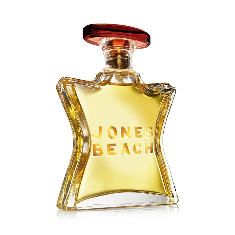 Bond No. 9 New York Jones Beach Eau de Parfum
