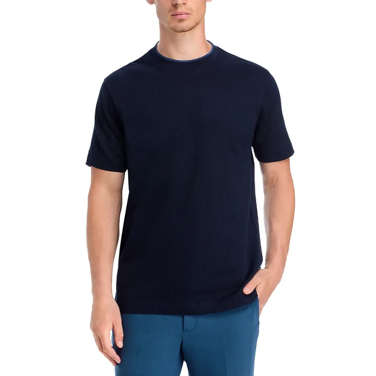 Hugo Boss c-thompson 109 T-shirt