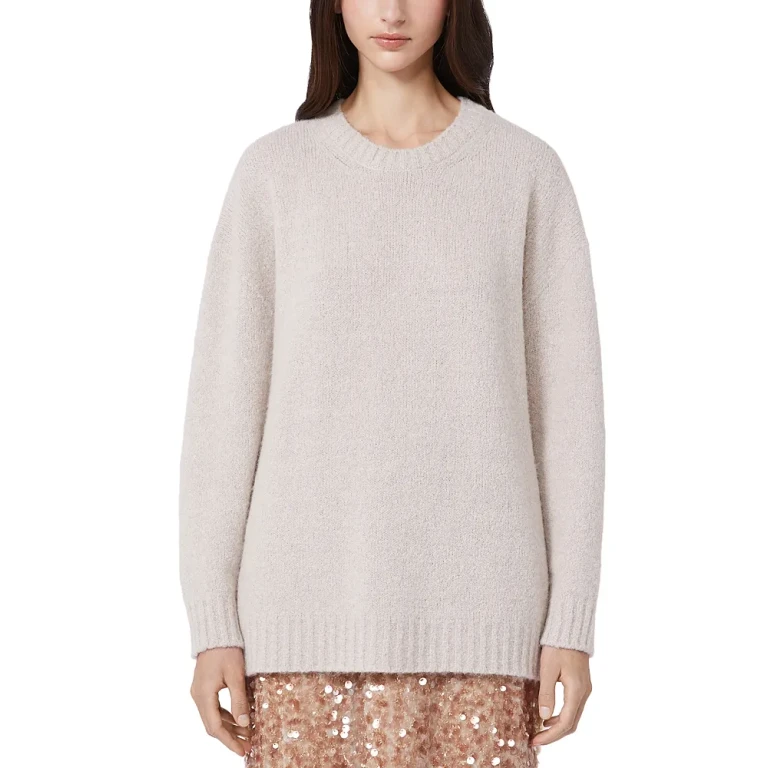 Weekend Max Mara Wkdpesco Sweater
