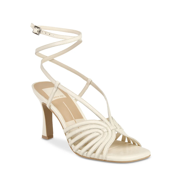 Dolce Vita Women's Nivana Strappy Sandals