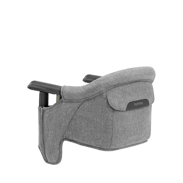 Inglesina Fast Table Chair