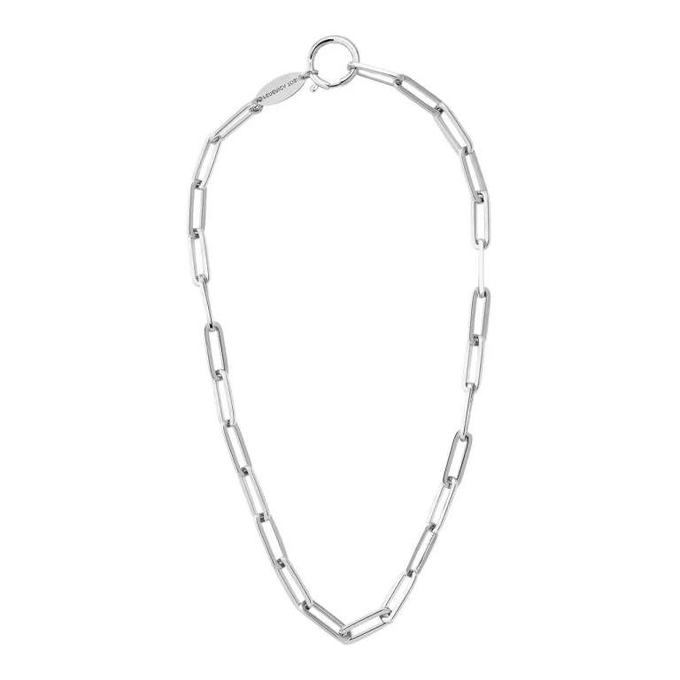 Jewel Woman color Silver (FT0061SILVER)
