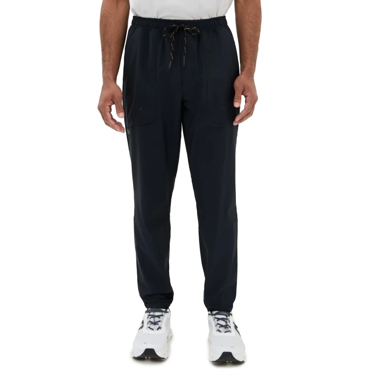 Rhone Pursuit Pants Asphalt XL