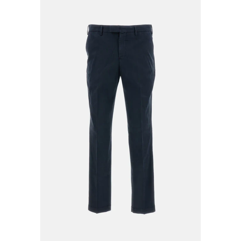 Pants Men color Beige (COATMAZ00CL1SD87Y139)