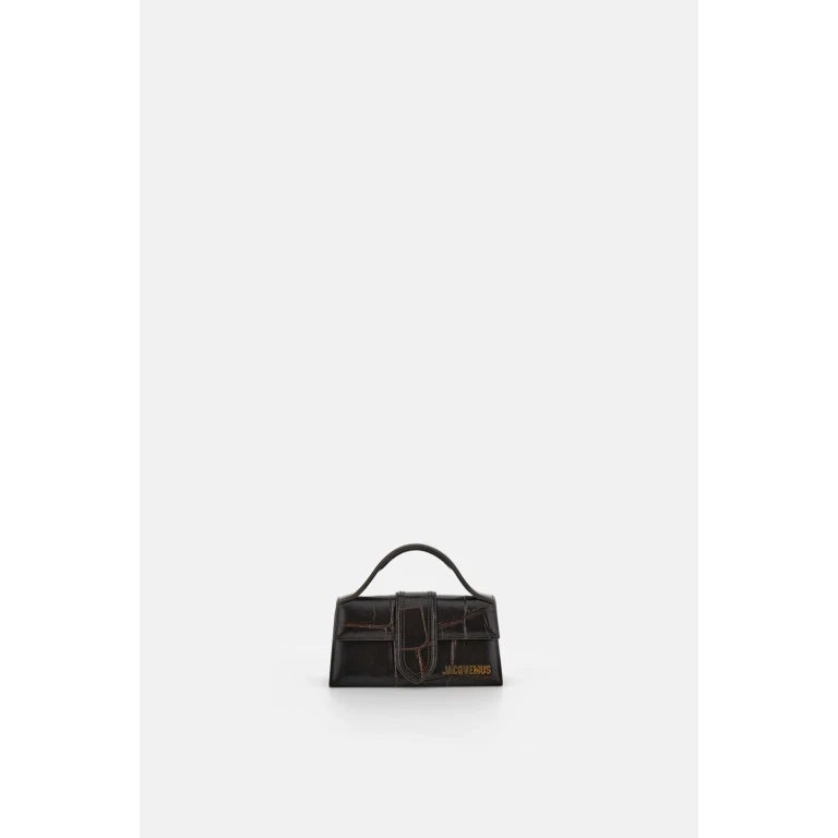 Jacquemus Sac Cabas - Rouge