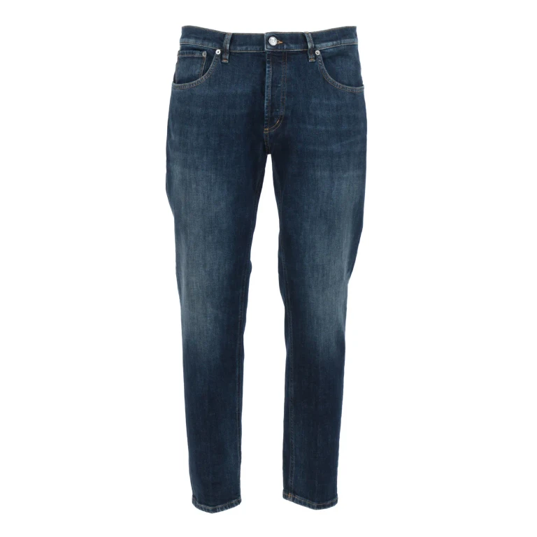 Dondup Brighton Pants