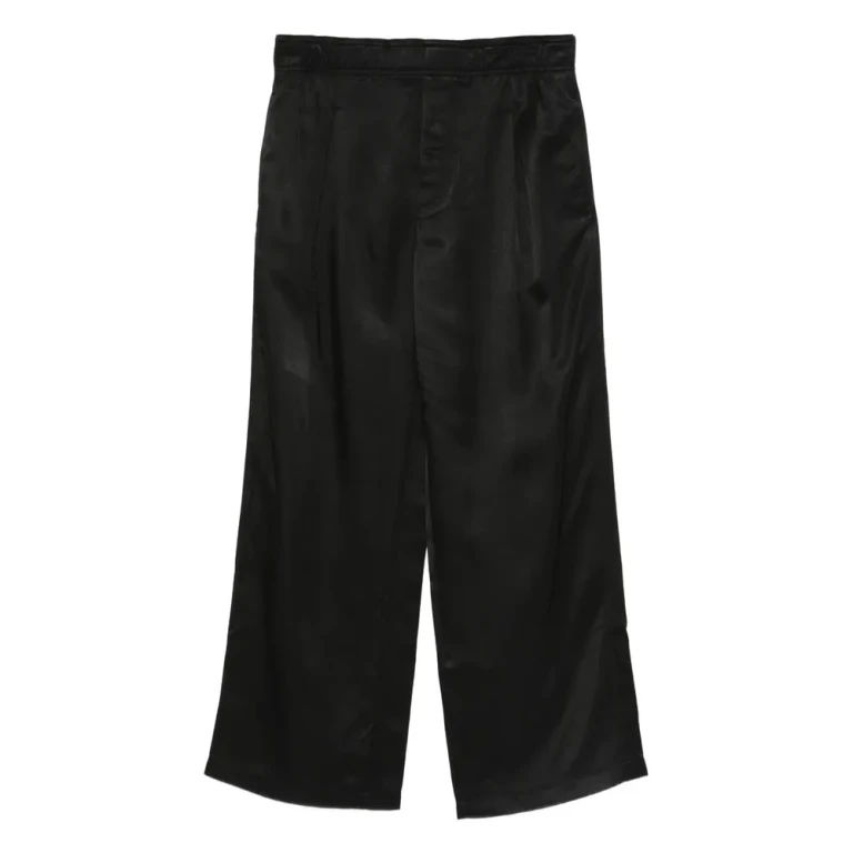Incotex Pant
