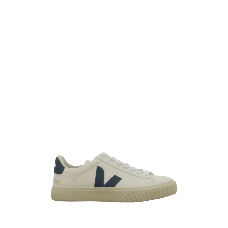 Sneakers Woman color White (CP0502485EXTRAWHITE)