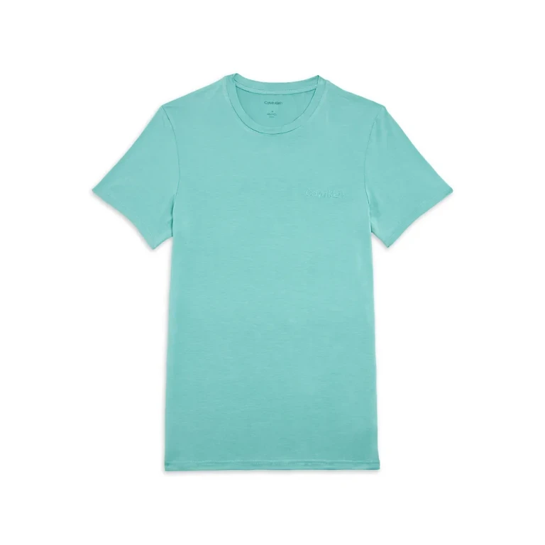 Calvin Klein Crewneck Tee
