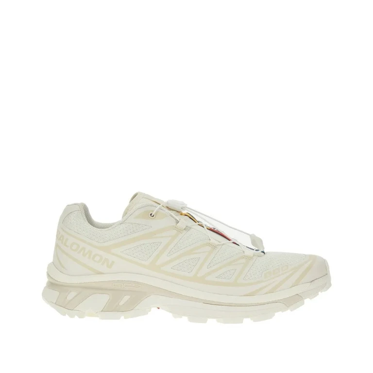 Salomon XT-6 Damen-Sneaker