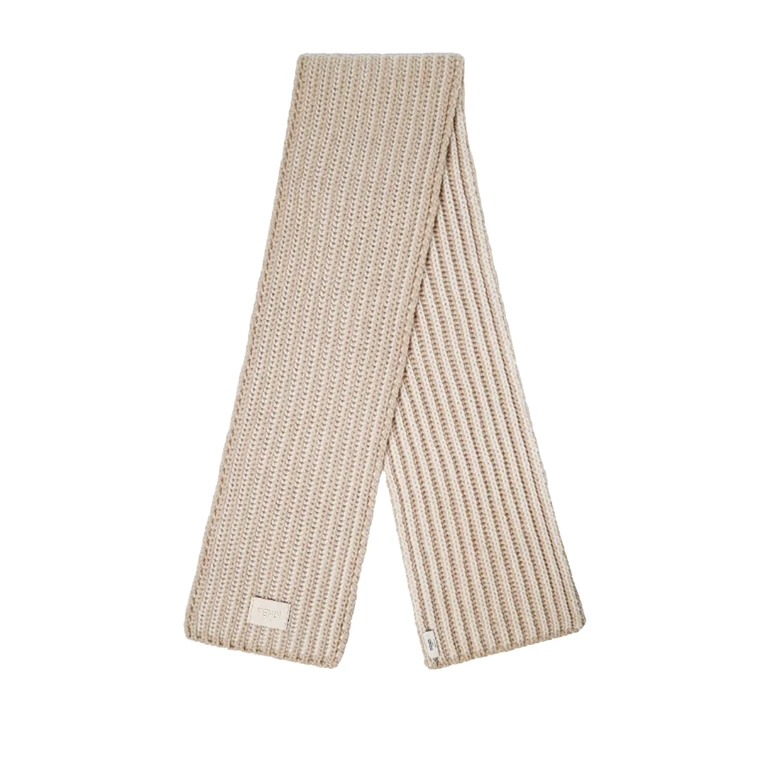 Fendi Scarfs Pink