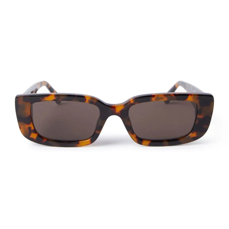 Palm Angels Yosemite Sunglasses