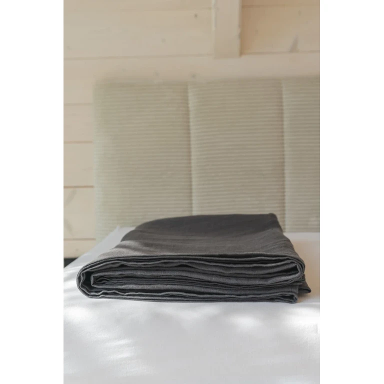 Flat Sheet
